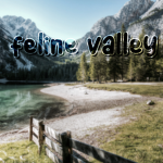 Feline Valley *WCUE*