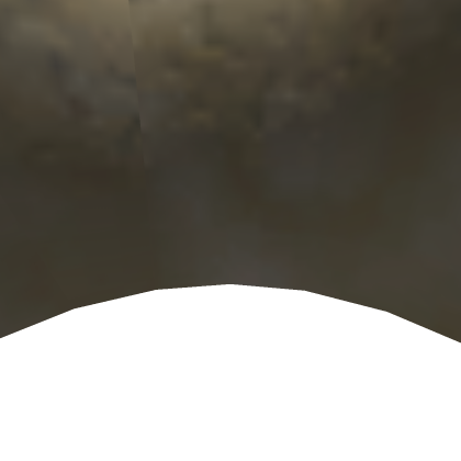 Riddling Skull Skybox