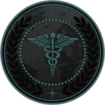 S.C.P.F - [ Combat Medics ]