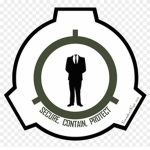 [SCPF] |