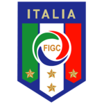 Italy International Soccer Team