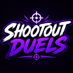 Shootout Duels