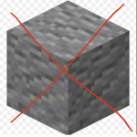 Andesite Haters