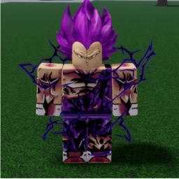 BATTLE FIELD V1 (not finished)