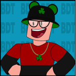 BDT Fan Group