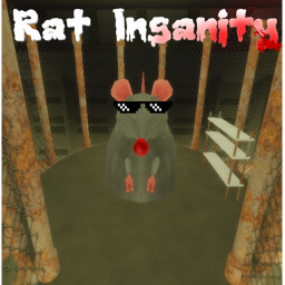 Rat Insanity