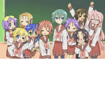 ~Anime Angels~