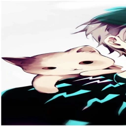 Wel icon