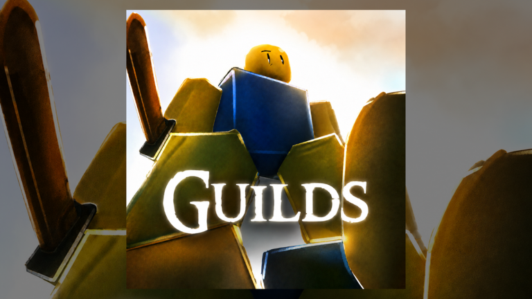 Thumbnail removed