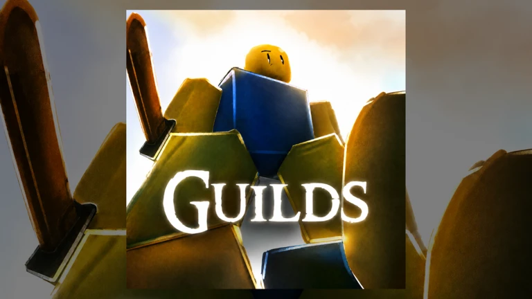 Thumbnail removed