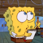 scripted archives