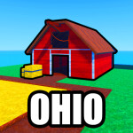 Dig to Ohio [MOVED]