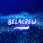 Belag4ng