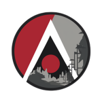 Site Academy