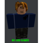 Simulate Club