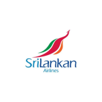 UL | SriLankan Airlines