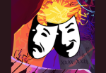 Jester Development