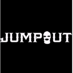 (JOG) JumpOutGang