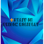 [FR] STAFF PRISON RP