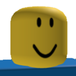 The Noob Galactia