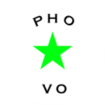 Pho Vo