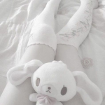 pwupdolls