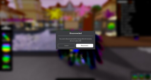 roblox lore rbx lol lore's  game