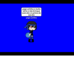 Yago gamer grupo