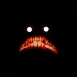 :̶̢͙̱̼͕̩̻̗̲͗̓̒̏͗̄̔ͅc̴̭̖̩̰̀̈́̃̚͝