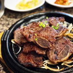 파파갈비