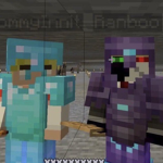 Aluminum Duo fan club