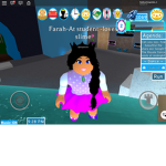 Farah