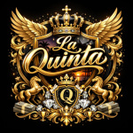 P.A_producciones