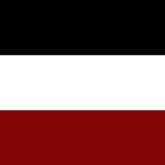 Deutsches Kaiserrеich ᅠ