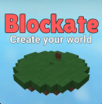blockate fans