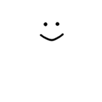 Derpi Group