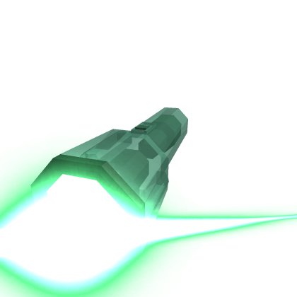 Doors Gummy Flashlight