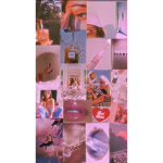 Bad Batches only <3