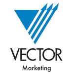 Vector Marketing Corporation