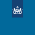 Ministerie van Buitenlandsezaken