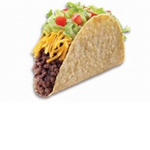 DattTaco Offical Group