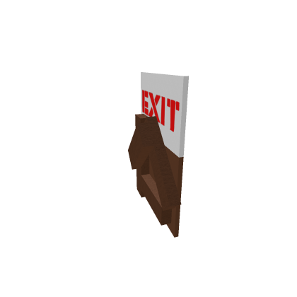 Locked Exit Free