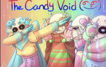 Sans aus/underverse group