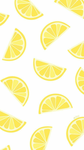 Lemonade pop2