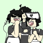 The-Maid-Cult