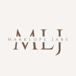 MarkLope Jare