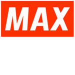 MAX CORPORATION