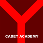 (KCA) Kalghast Cadet Academy