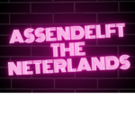 staff team assendelft