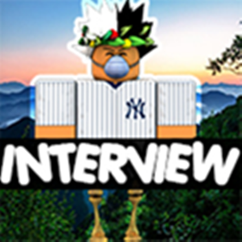 StarBucks® Interview center 